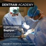 Uygulamalı İmplant Cerrahisi